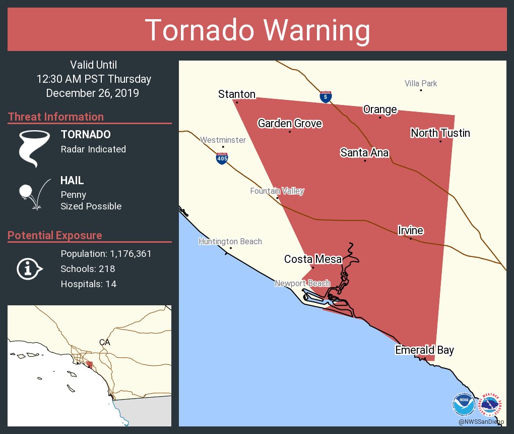 Торнадо в калифорнии 2024. Tornado Warning. WRAL Tornado Warning. Осторожно Tornado Warning. Winter Garden Tornado Warning.