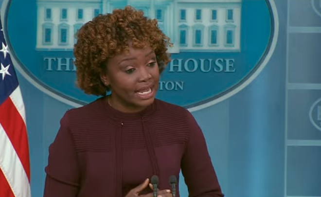 Full power restoration will take at least a couple days, replies @PressSec to questions about PuertoRico in wake of Hurricane Fiona