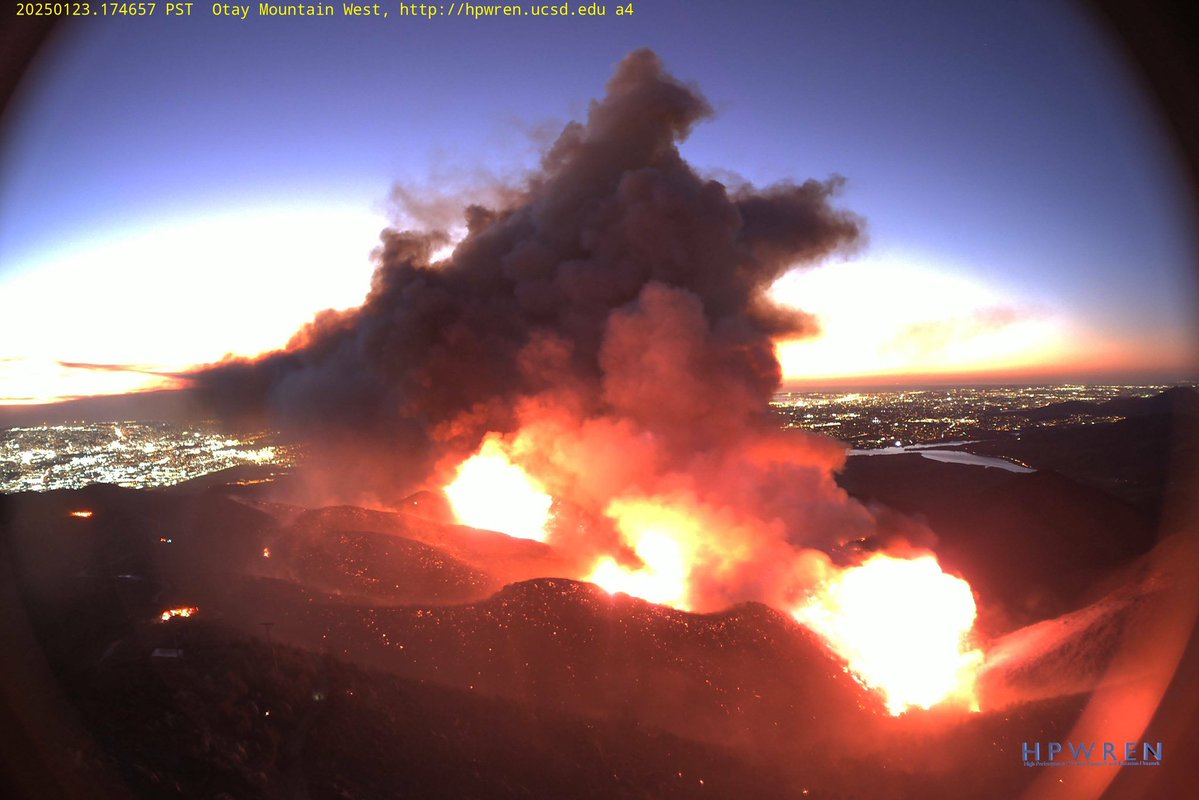 Border 2 Fire All Aircraft is Released for the Evening, the Fire is 300 acres,The Fire continues to Actively burn, No Night Flying Helicopters were Requested