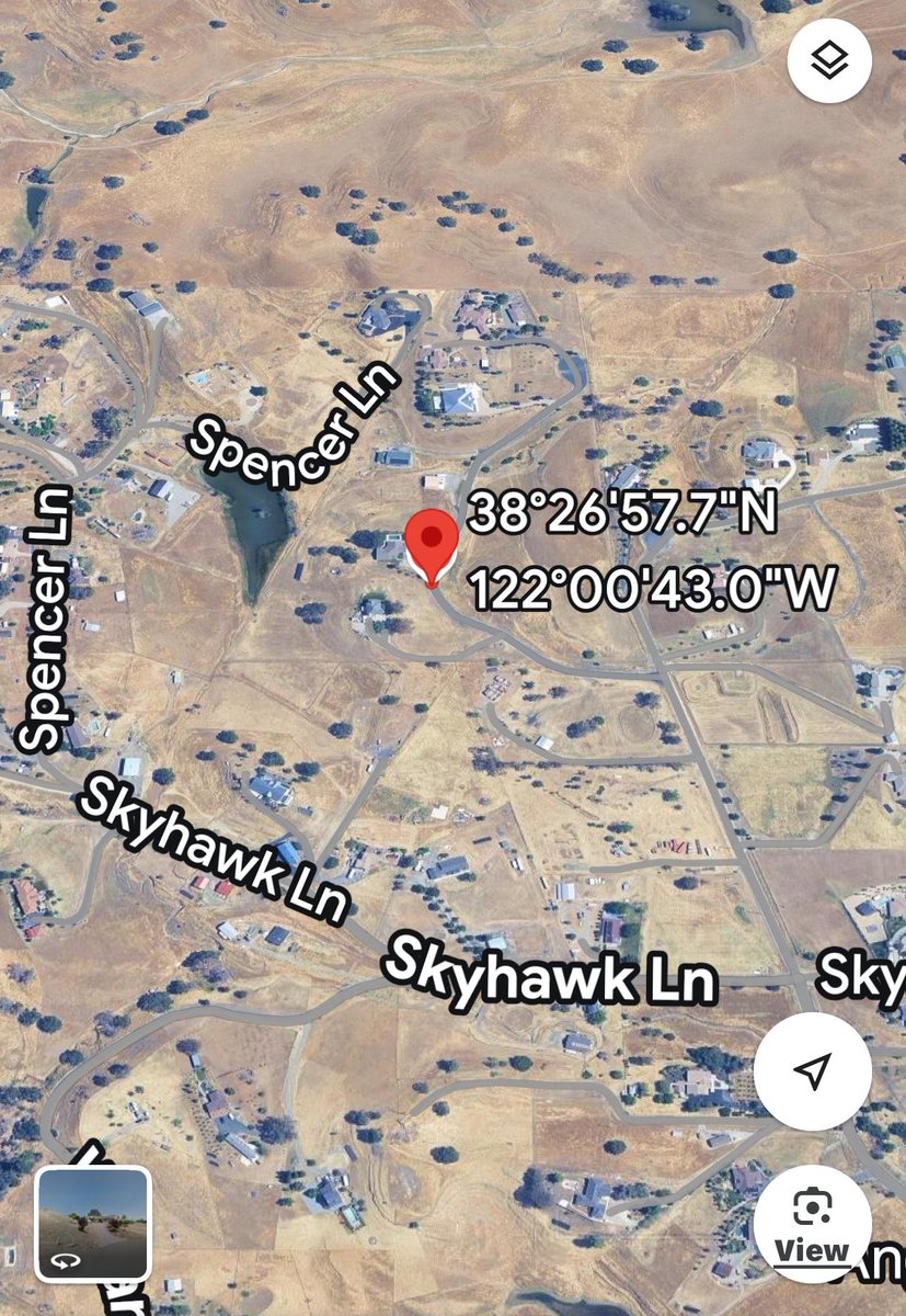 LindaFire -  - the fire is now 50 acres 0% Contained. Air and ground resources are at scene working on Fire Attack. Evacuation warnings have been place for zones SOL2788 and SOL2790. For the most current information on this incident including evacuation information got