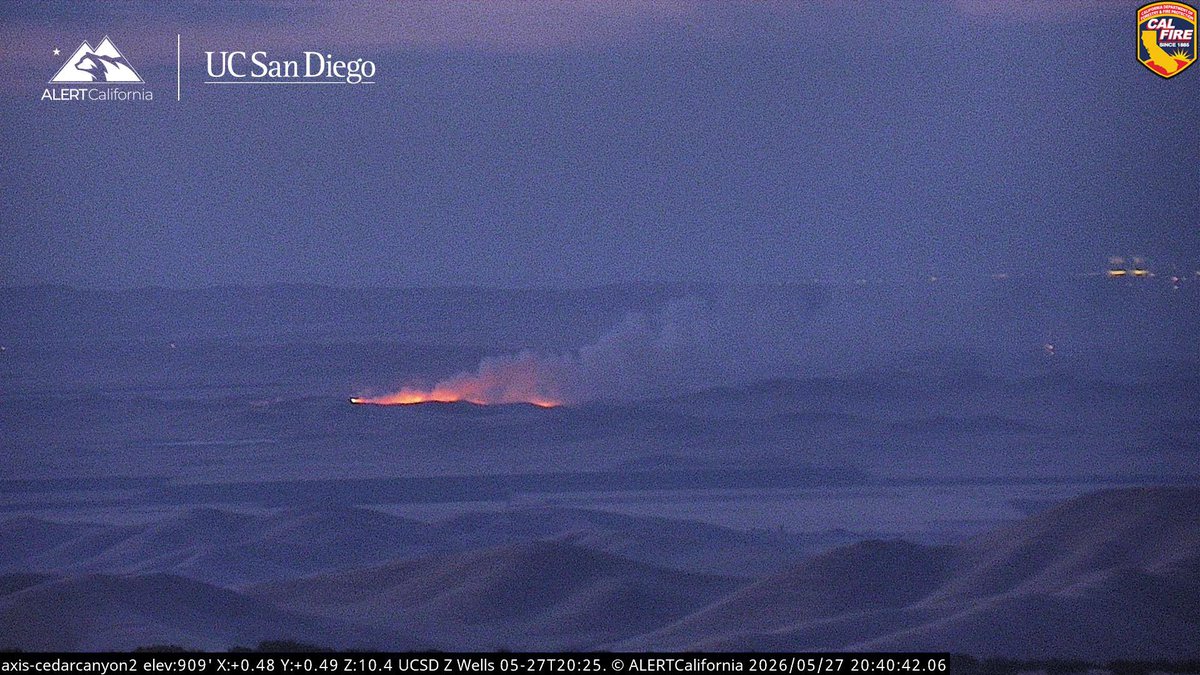 BarrelFire The Fire is 50-60 acres, the Fire is actively pushing to the Northeast. No Structures are Threatened at this time.New Brush Fire Kecks Road/Twisselman Road, Kern County. 50 acres, Rapid Rate of Spread, wind Driven, KCFD Copter 409 is being Dispatched