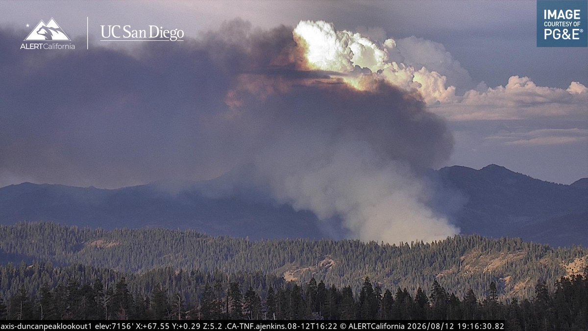 TalbotFire Incident Command - Reporting the Fire is 150-200 acres, Two Spot Fires out ahead 1 half a mile out, and a 2nd Spot Fire a quarter mile out. Helitankers 7CH, 8PJ are assigned for Night Ops, awaiting on the two additional Copters